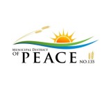 /public/logoimage/1434225404Municipal District of Peace No. 135 eee.jpg